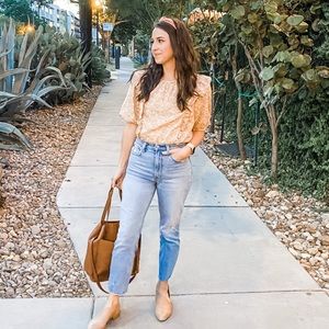 Meet your Posher, Karli